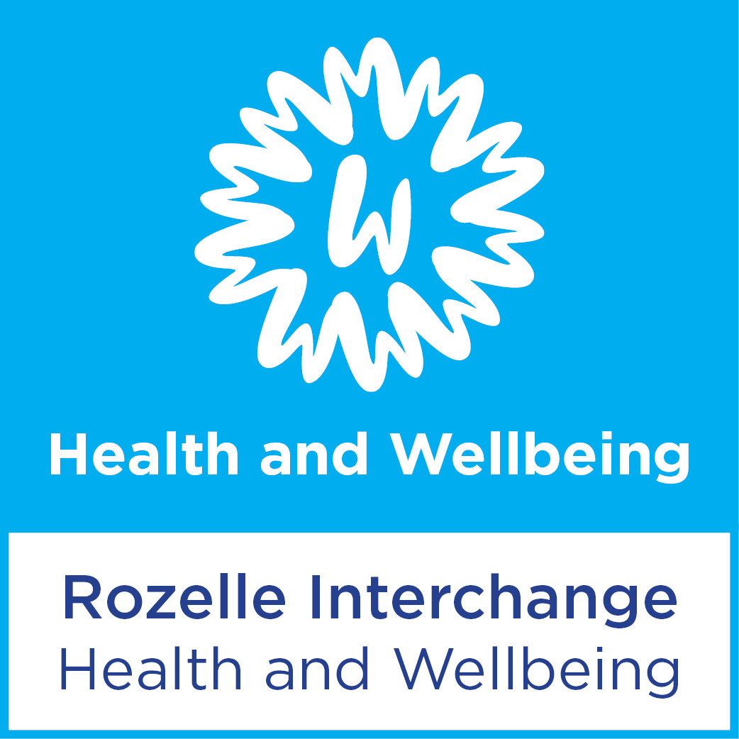 Health and Wellbeing