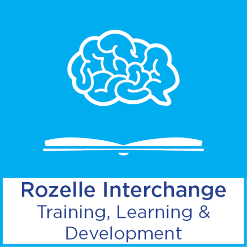 Training, Learning and Development