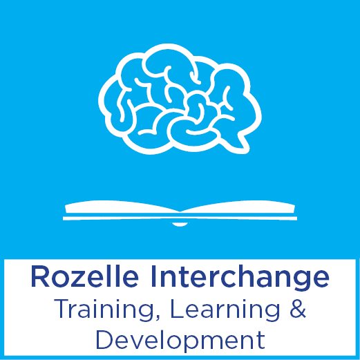 Training, Learning and Development