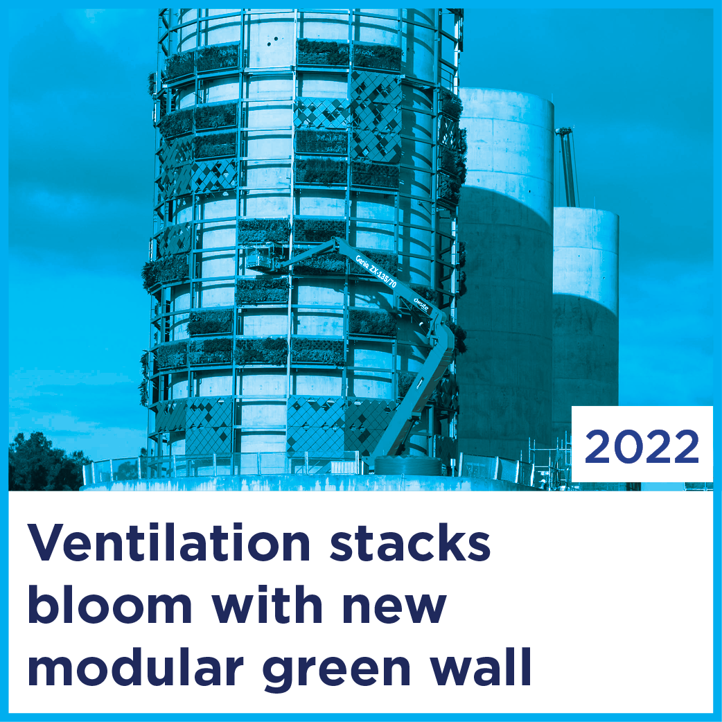 250