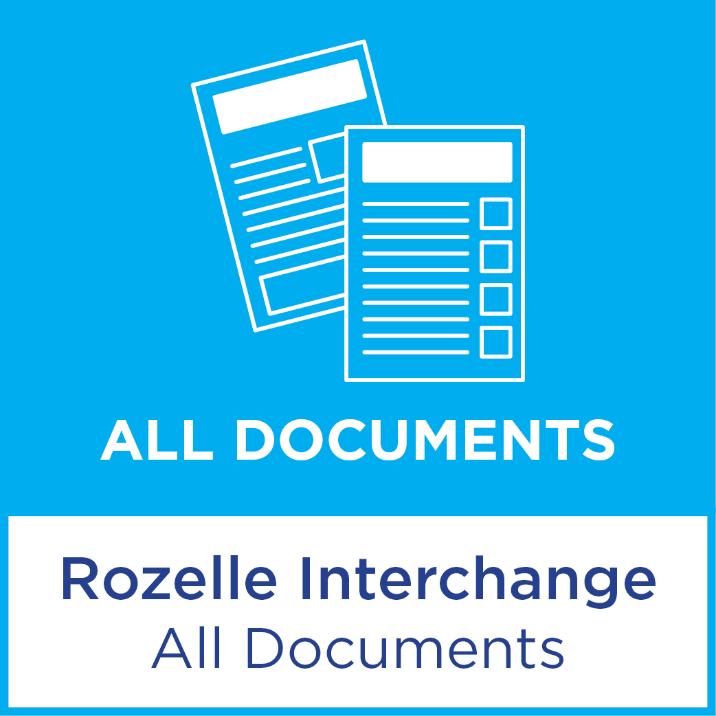 All Documents