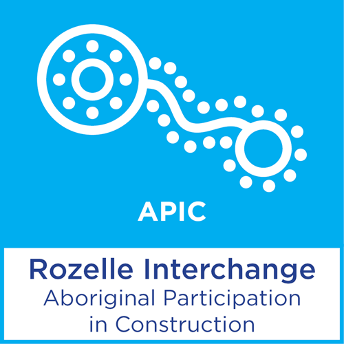 Aboriginal Participation in Construction