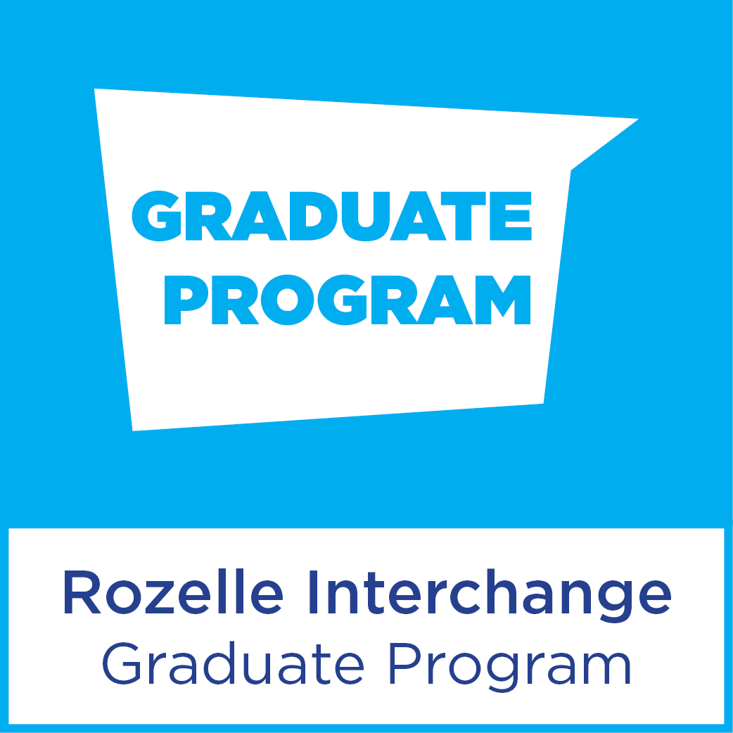 Grad Program